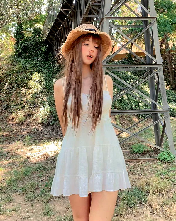 cospxreiw instagram image archive image