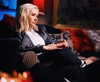 xtina Altpins Profile Picture