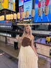 babebellalynnx Altpins Profile Picture