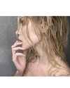 anya4everr Altpins Profile Picture