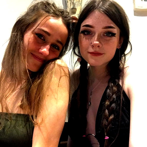 jahia_brown instagram image archive image