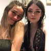 jahia_brown Altpins Profile Picture