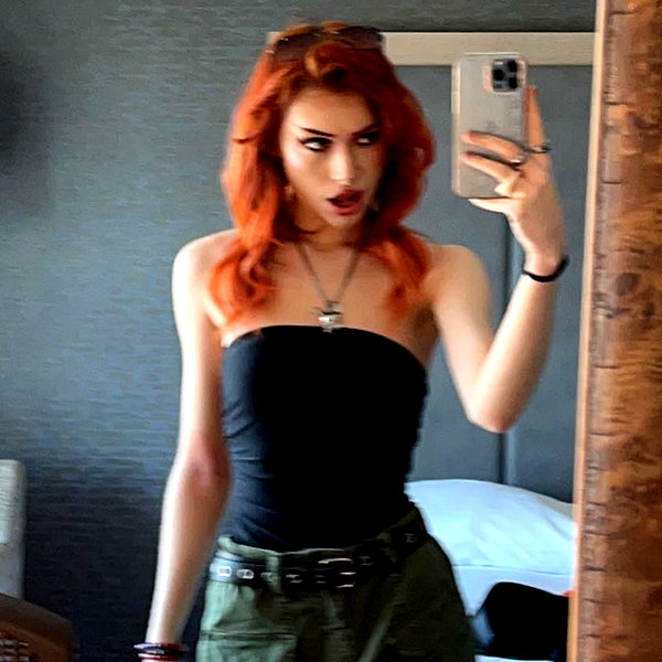 georgialeetwinn instagram image archive image