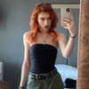 georgialeetwinn Altpins Profile Picture