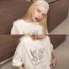 alisen.mari Altpins Profile Picture