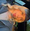 lea_61119 Altpins Profile Picture