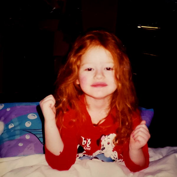 madelame instagram image archive image