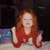 madelame Altpins Profile Picture