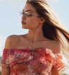 gigihadid Altpins Profile Picture