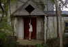 teakitten_ Altpins Profile Picture