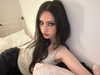 peacake6 Altpins Profile Picture
