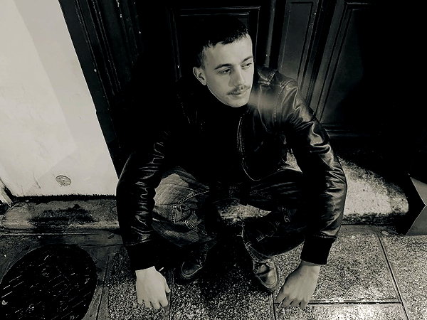 elia.shinar instagram image archive image