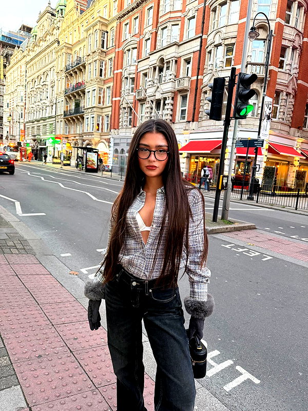 yuvalhazan___ instagram image archive image