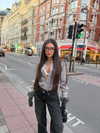 yuvalhazan___ Altpins Profile Picture