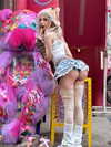 milkiwifey Altpins Profile Picture