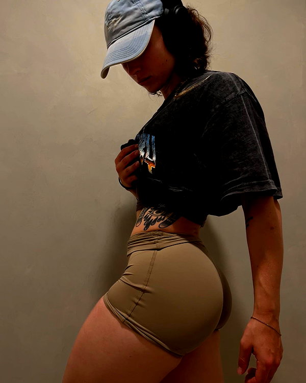 leanbeefpatty instagram image archive image