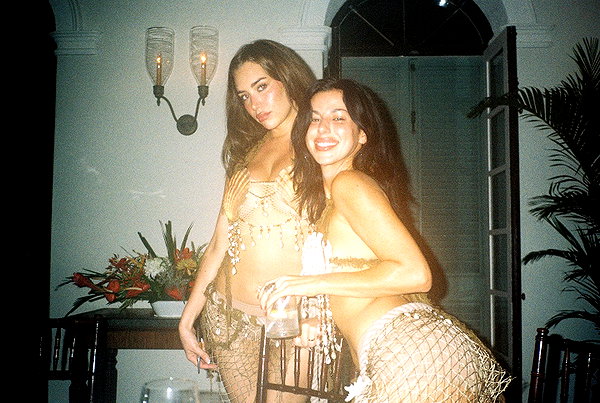 staskaranikolaou instagram image archive image