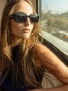 michalcohen___ Altpins Profile Picture