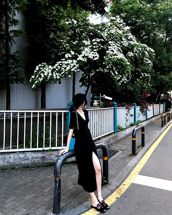 daxbin instagram image archive image