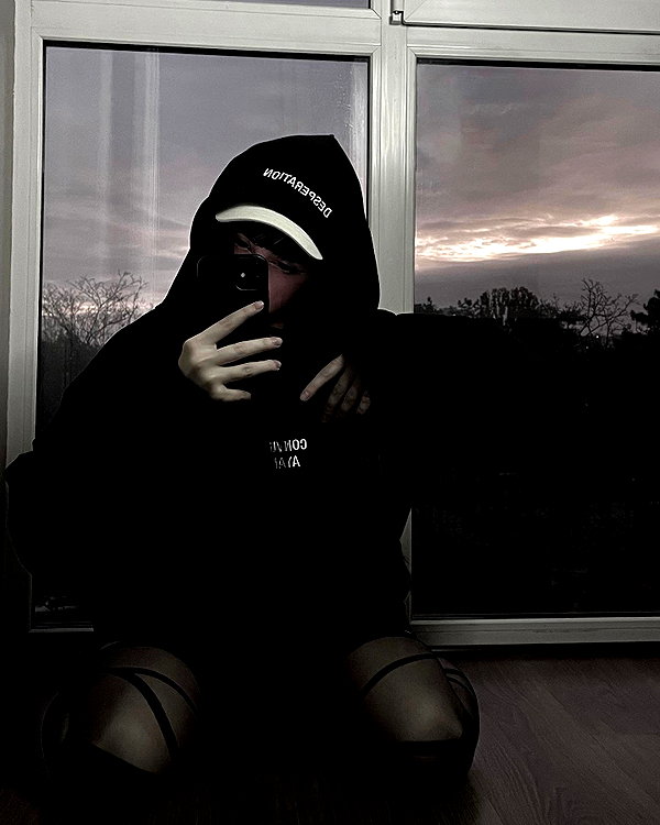 menorixqq instagram image archive image