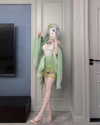 gallery_cosplayer Altpins Profile Picture