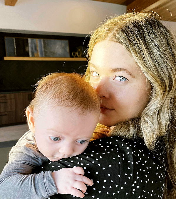 sashapieterse instagram image archive image
