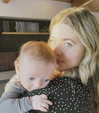 sashapieterse Altpins Profile Picture