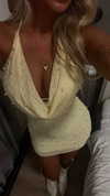 eve__sahar Altpins Profile Picture