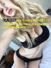 ch111oe Altpins Profile Picture