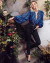 katehudson Altpins Profile Picture