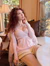 livia._.paige Altpins Profile Picture