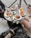 biohazard.g1rl Altpins Profile Picture