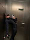 milena_milachich Altpins Profile Picture