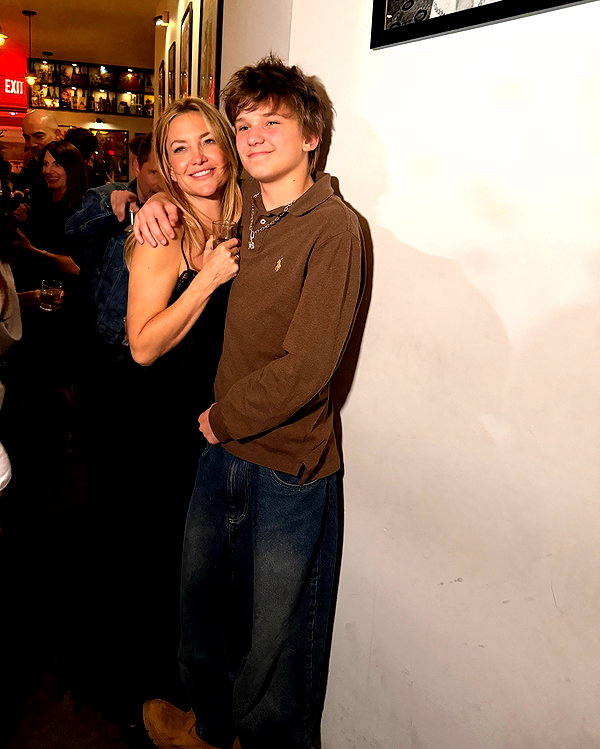 katehudson instagram image archive image