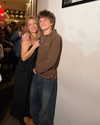 katehudson Altpins Profile Picture