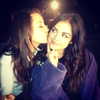 lucyhale Altpins Profile Picture