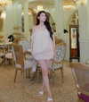 lyhythuedoxinh Altpins Profile Picture