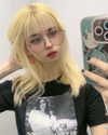 luly1980s Altpins Profile Picture