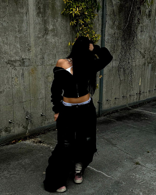 khaikatana instagram image archive image