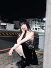 ku._03 Altpins Profile Picture