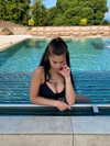 cristeldiiulio Altpins Profile Picture
