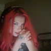 georgialeetwinn Altpins Profile Picture