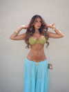 gabimfmoura Altpins Profile Picture