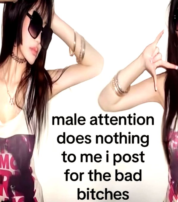 cyberangelz.shop instagram image archive image