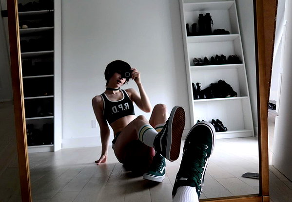 norafawn instagram image archive image