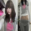 0bitsumirai Altpins Profile Picture