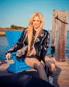 avrillavigne Altpins Profile Picture