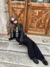 llinolinaa Altpins Profile Picture