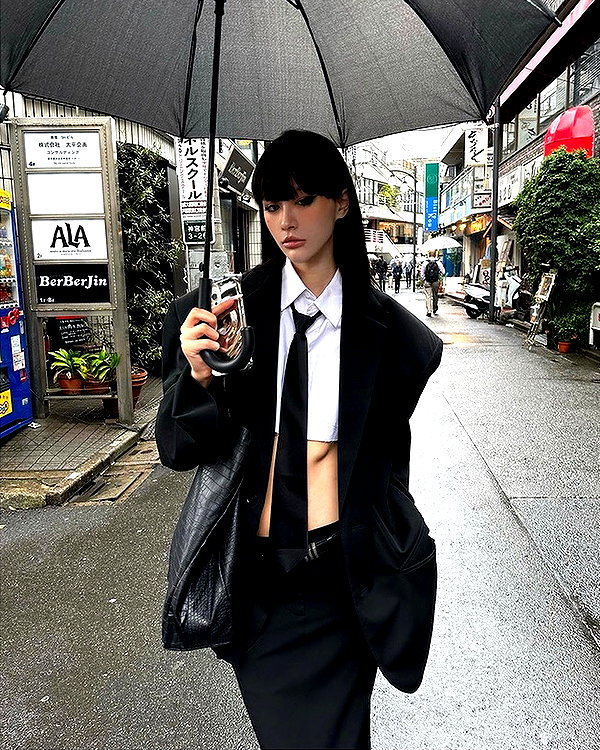 fair_mua instagram image archive image