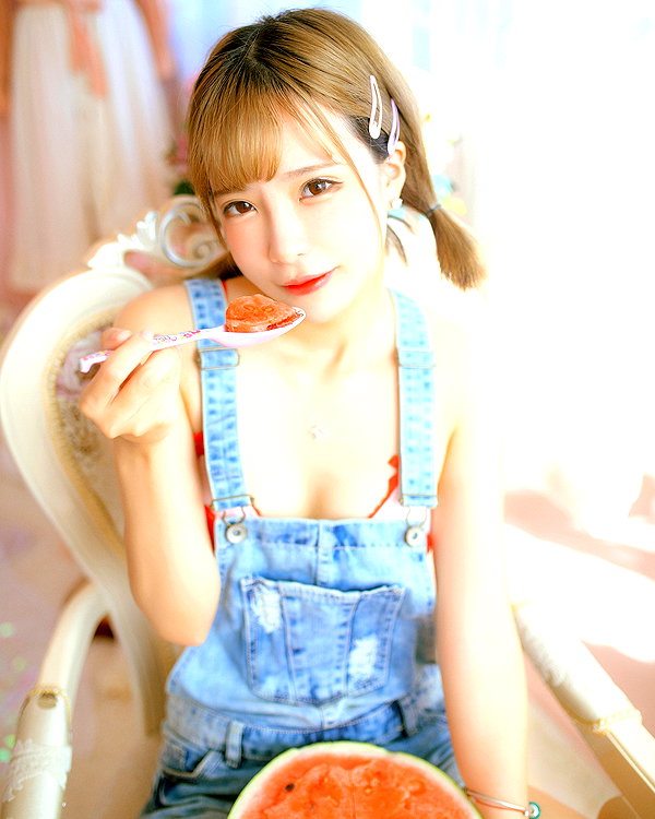 erokochiba instagram image archive image